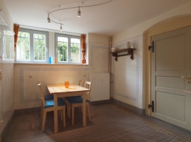 Essplatz in der Küche Vorschau 8