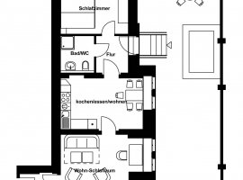 Grundriß Vorschau 12