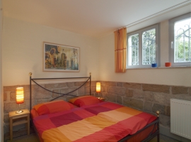 Schlafzimmer Vorschau 9