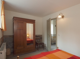 Schlafzimmer Vorschau 10