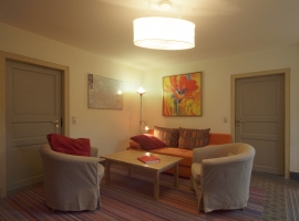 Wohnzimmer Vorschau 6