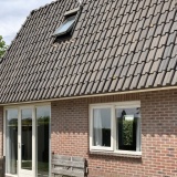 Ferienhaus Nr 1 Puik en Duin Noordwijk