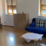 Wohnung in Anzing 120 m²